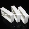 High Purity Insulating Steatite Ceramic Case of Resistor